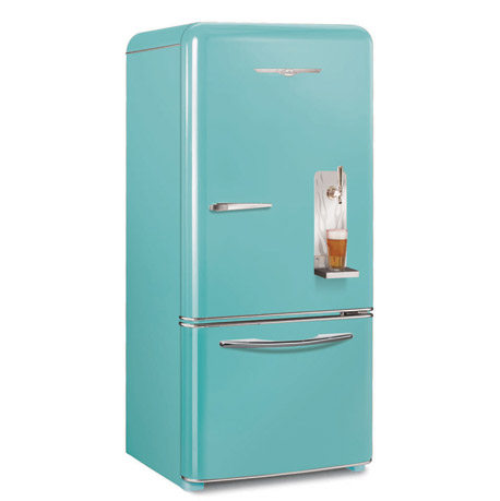 1950_Tap_Blue1.jpg