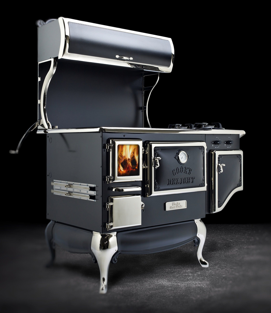 fireview_wood_cookstove2.png