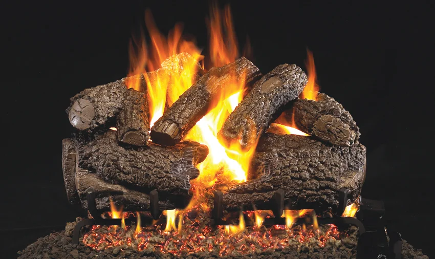 fireplace-logs-forest-oak1.jpg