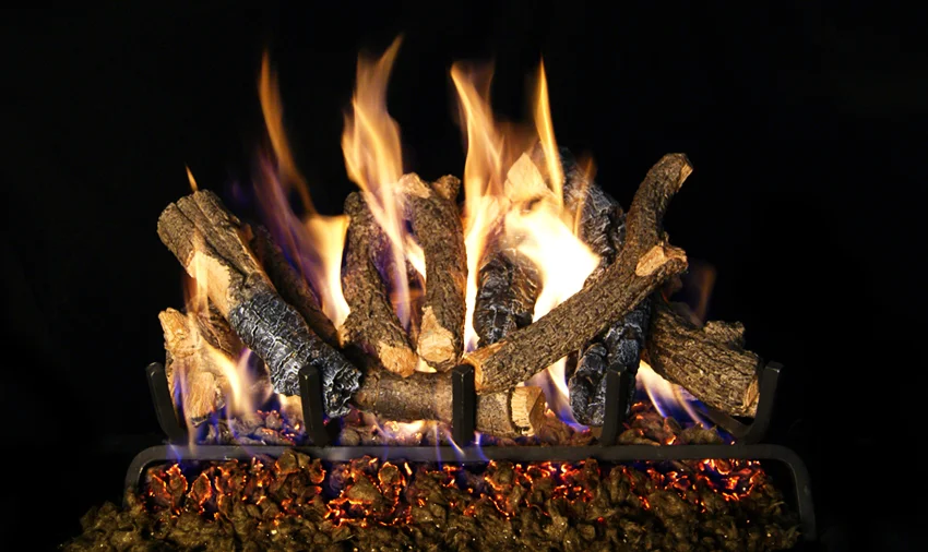 fireplace-logs-charred-oak-stack.jpg