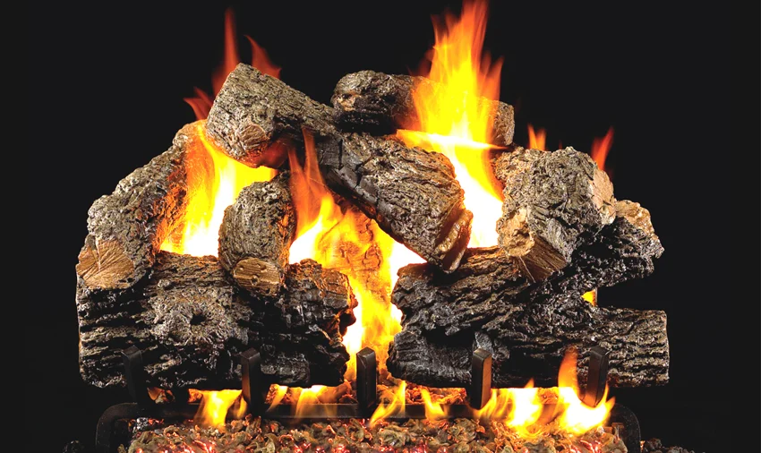 fireplace-logs-charred-royal-english.jpg