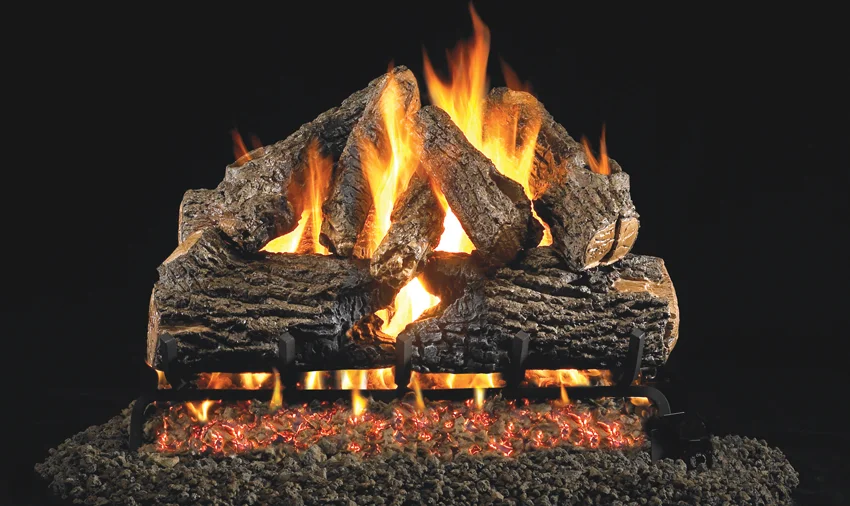 fireplace-logs-charred-oak.jpg