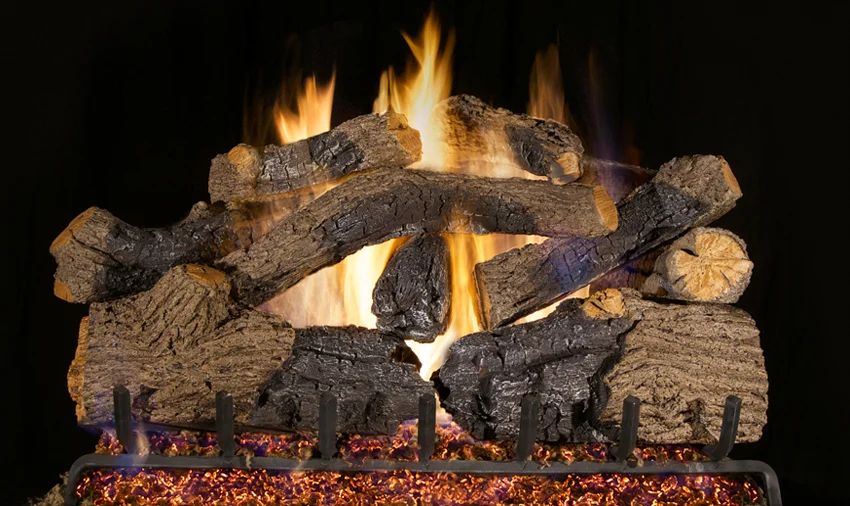 fireplace-logs-grizzly-oak.jpg