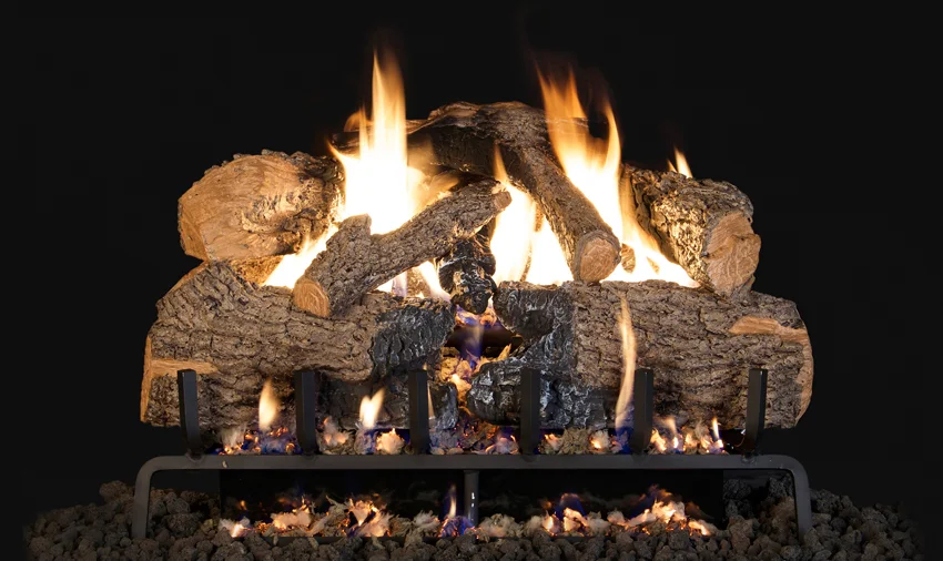 fireplace-logs-g31-charred-angel-oak-lg.jpg