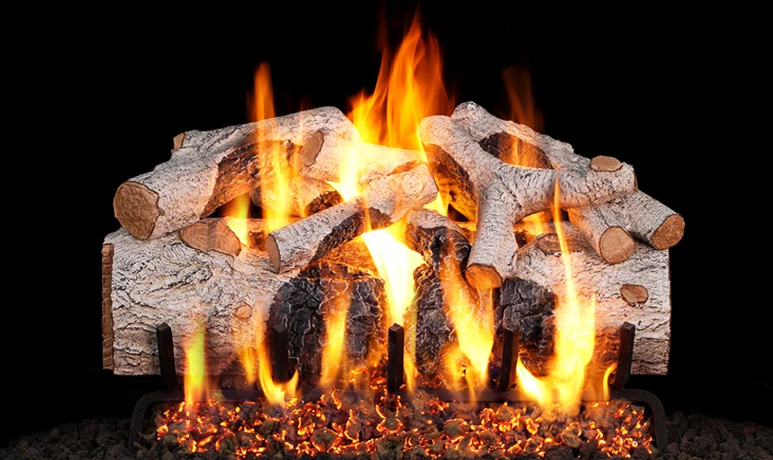 fireplace_logs_Charred_Mountain_Birch.jpg