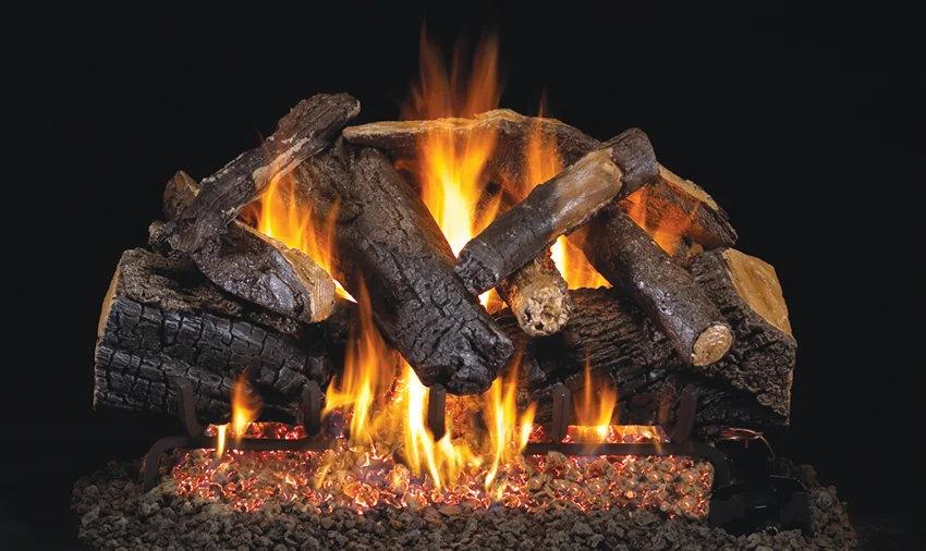 fireplace-logs-charred-majestic.jpg
