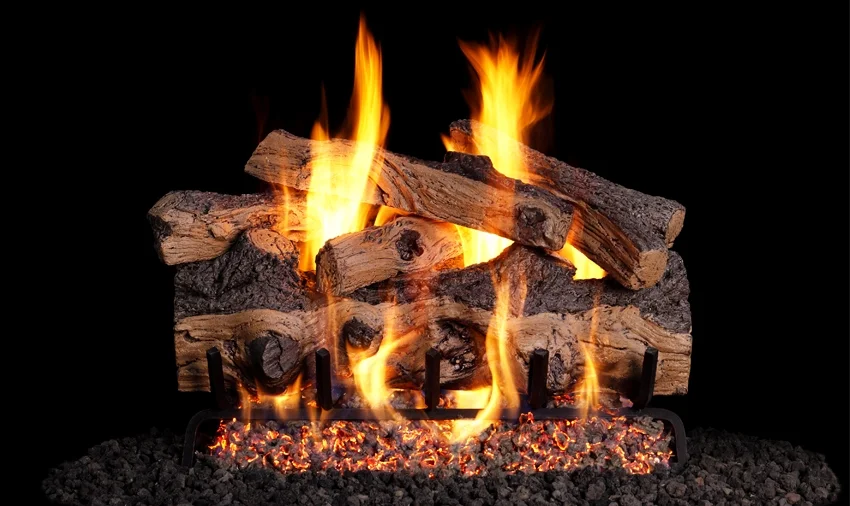 gas_logs_gnarled_split_oak.jpg
