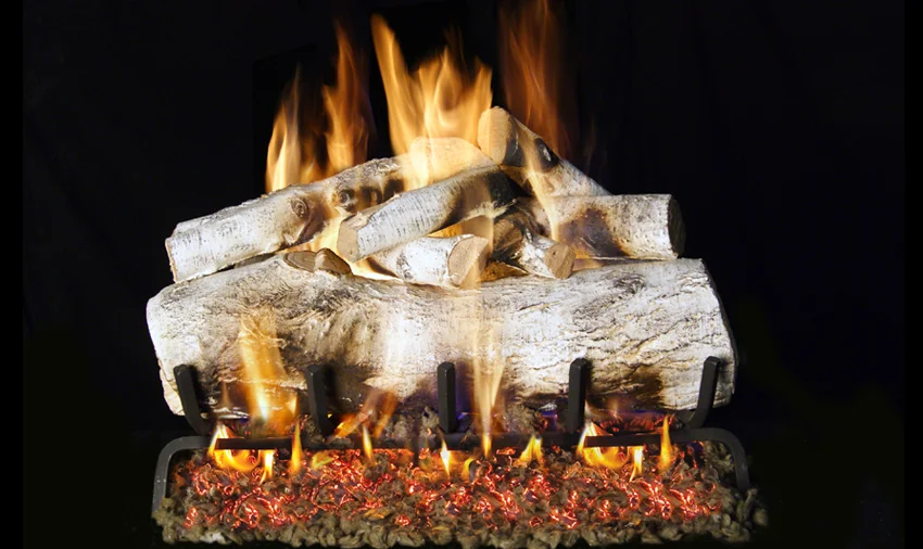 fireplace-logs-mountain-birch.jpg