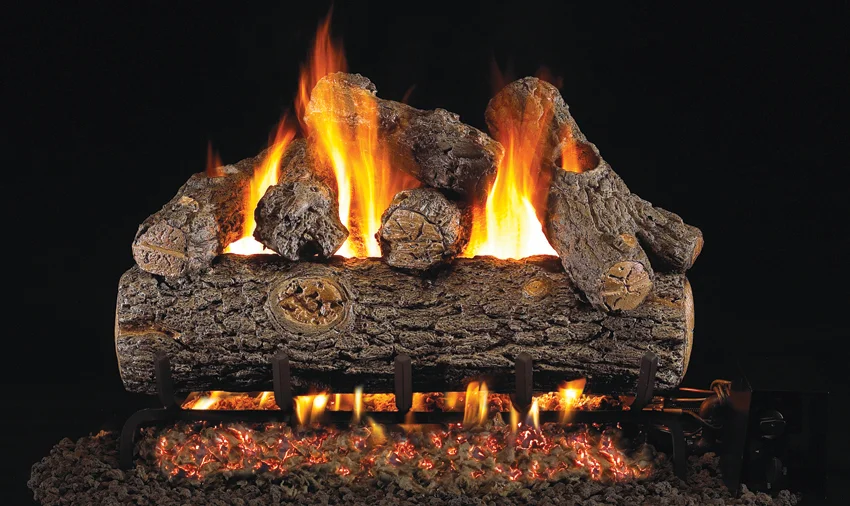 fireplace-logs-golden-oak-designer-plus.jpg