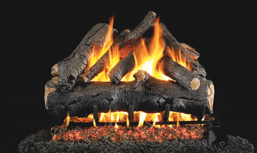 fireplace-logs-american-oak.jpg