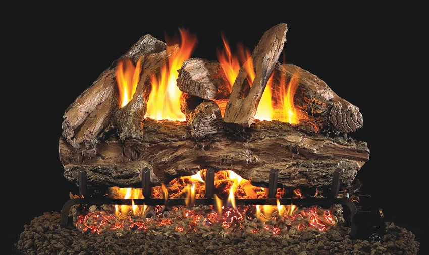 fireplace-logs-red-oak.jpg