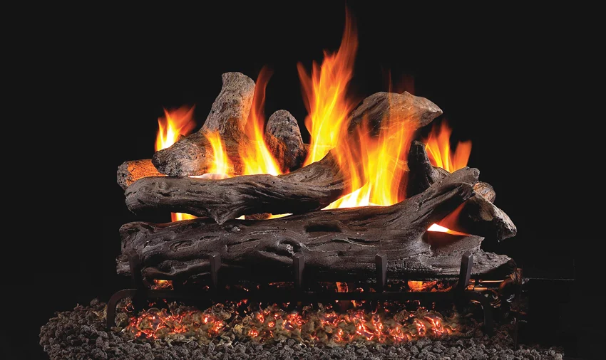 fireplace-logs-coastal-driftwood.jpg