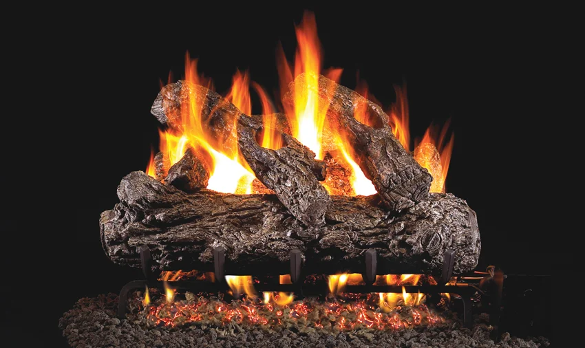fireplace-logs-rustic-oak.jpg
