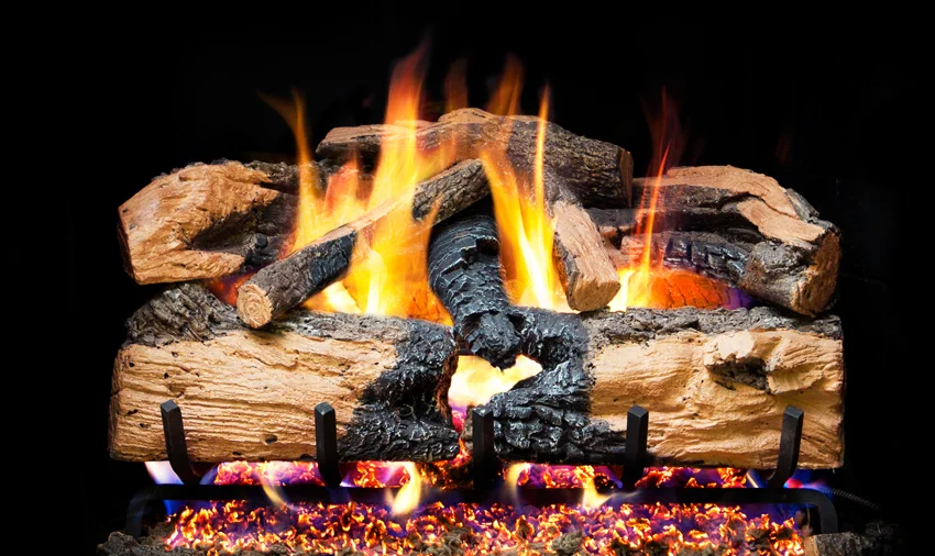 fireplace-logs-charred-split-evergreen-oak-lg.jpg