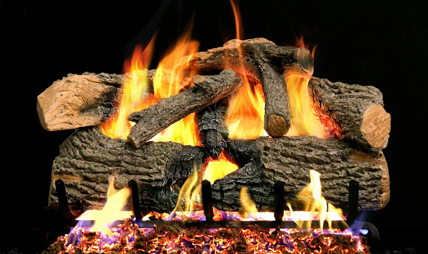 fireplace-logs-charred-evergreen-oak-lg.jpg