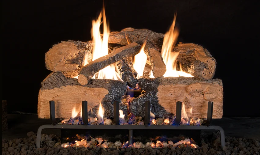 fireplace-logs-g31-charred-angel-split-oak-lg (1).jpg