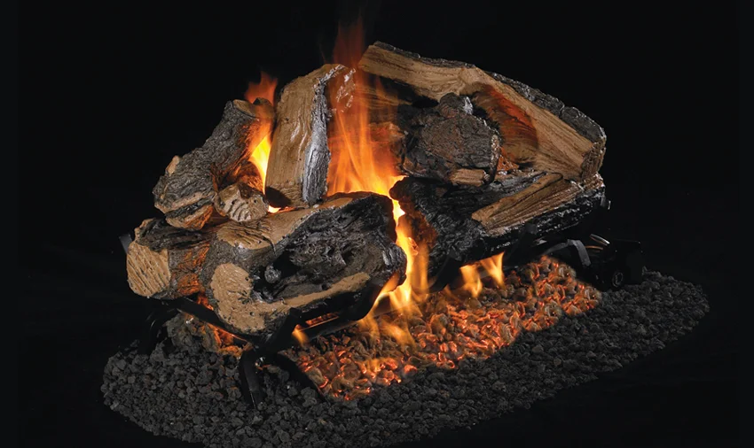 fireplace-logs-charred-rugged-split-oak-see-thru.jpg