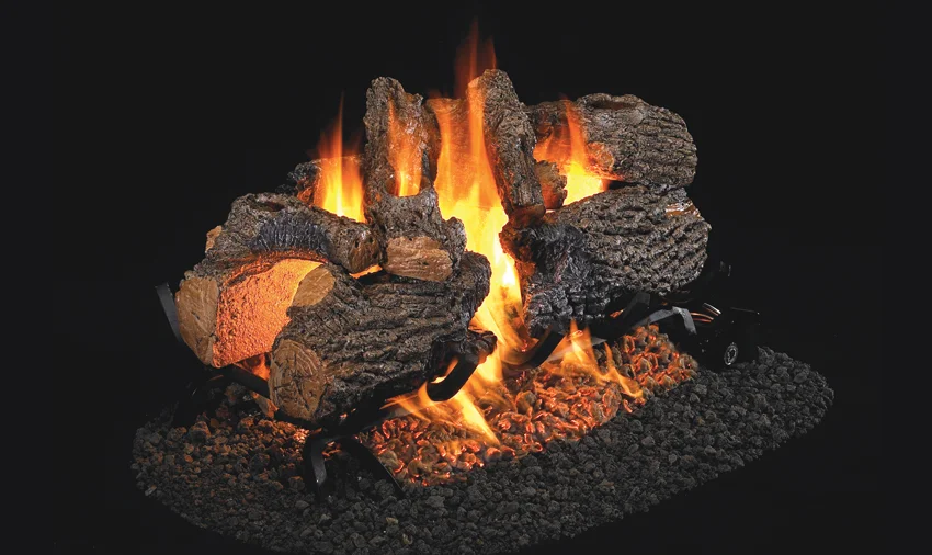 fireplace-logs-charred-oak-see-thru.jpg