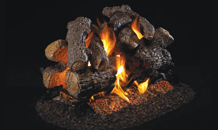 fireplace-logs-charred-royal-english-oak-see-thru.jpg