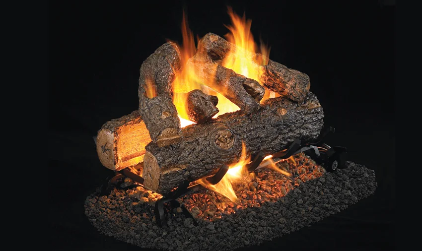 fireplace-logs-golden-oak-designer-plus-see-thru.jpg