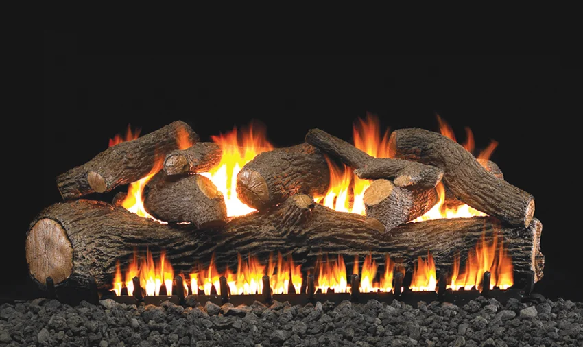 fireplace-logs-mammoth.jpg