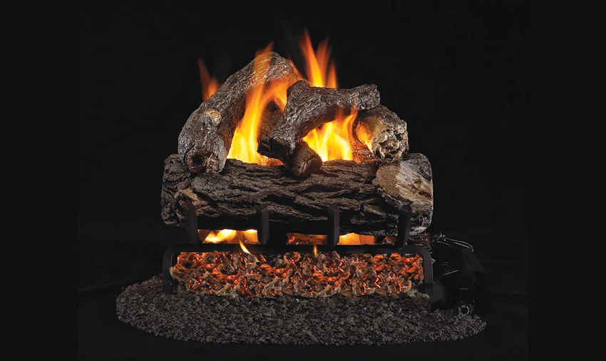 fireplace-logs-golden-oak-designer-plus-16.jpg