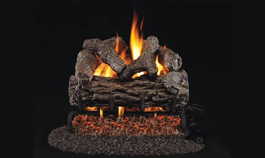 fireplace-logs-golden-oak-16.jpg