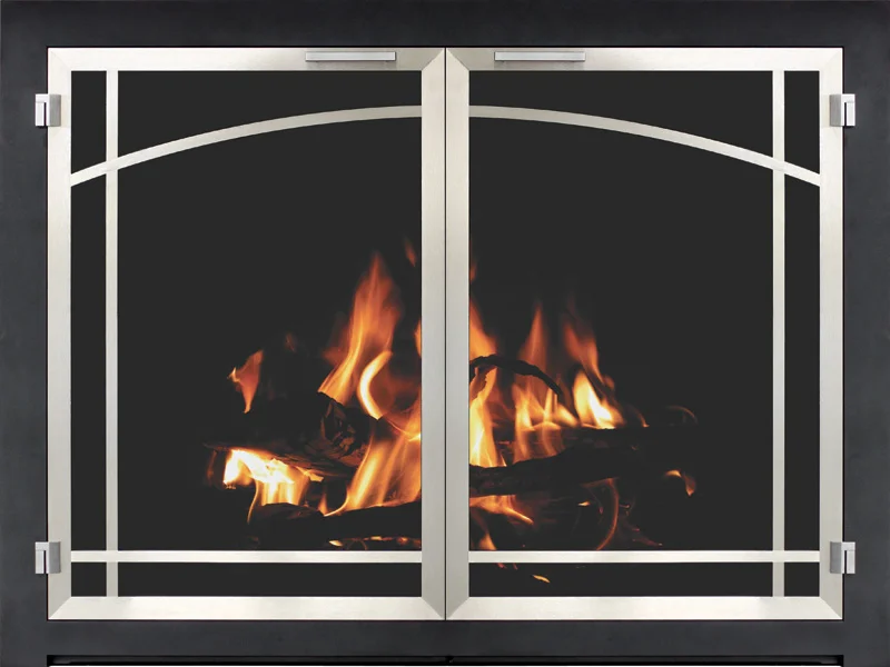 si-tra-inset-door-01.jpg