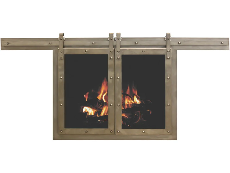 si-rus-sliding-door-01a.jpg
