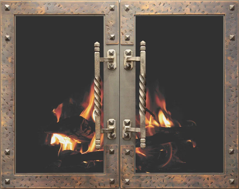 si-rus-vintage-door-01.jpg