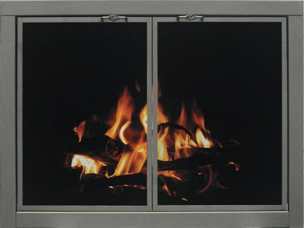 si-tra-mesh-door-01b-600x450.jpg