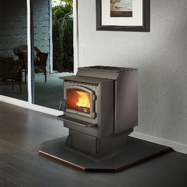 FOXFIREPELLETSTOVE.jpg