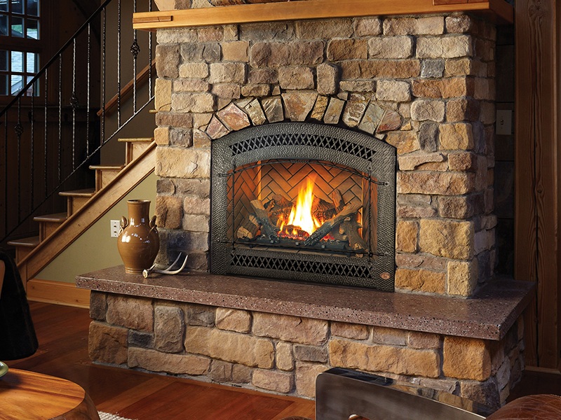 Ferguson S Fireplace Stove Center Ferguson S Fireplace Stove Center, Fireplace Inserts Traverse City