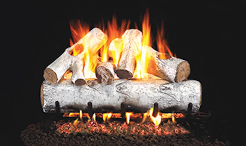 fireplace-logs-white-birch-sm.jpg