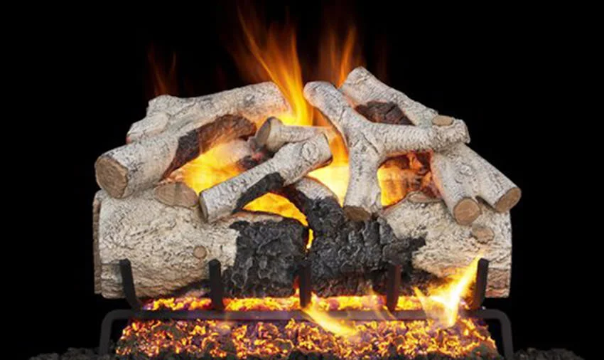 Burnt-Aspen-2-e1523653717270.jpg