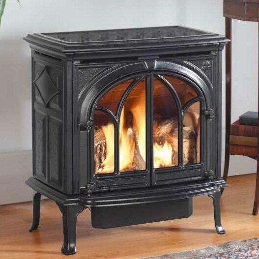 Jotul_GF+200+DV+IPI+Lillehammer.jpg
