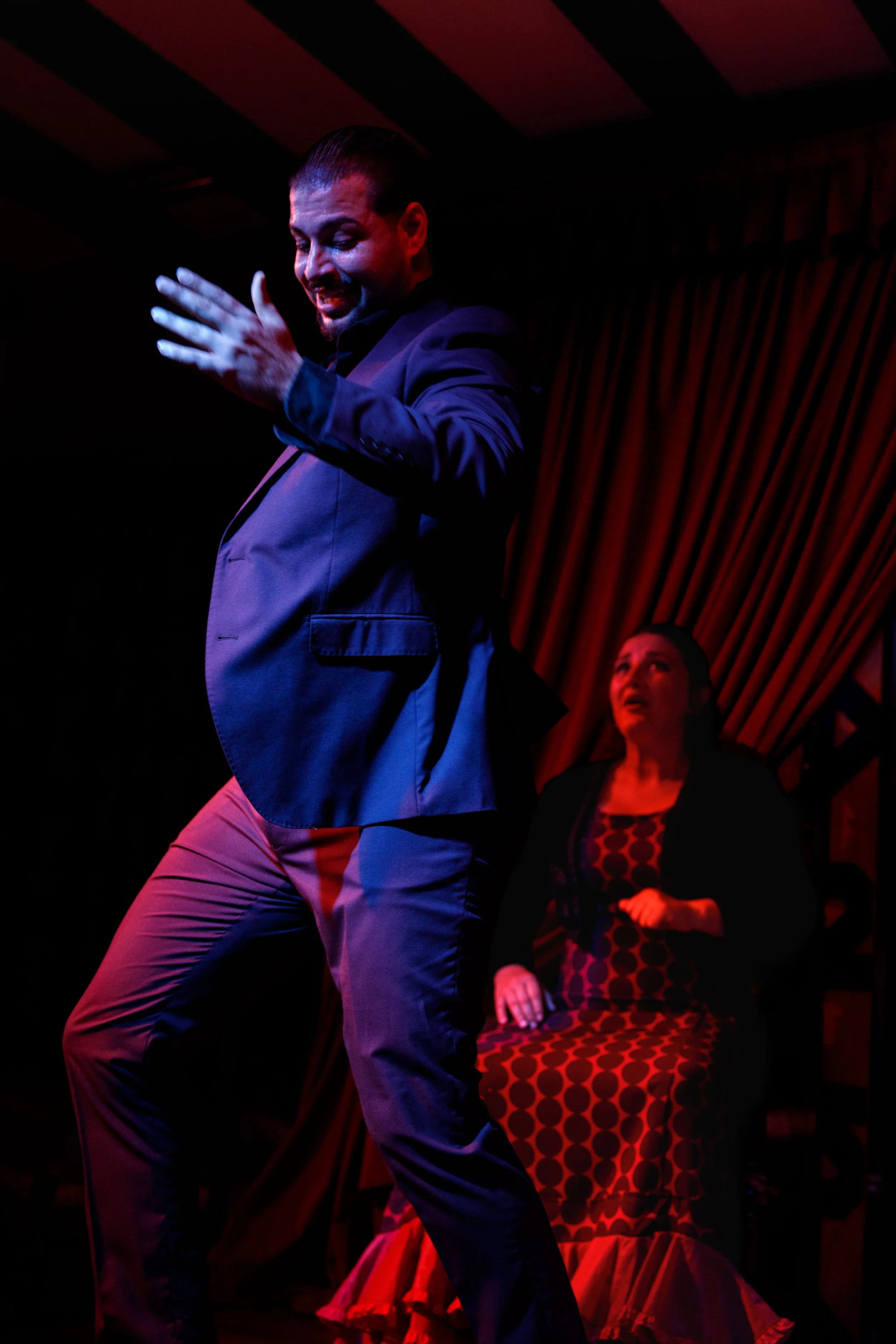 Flamenco in Granada Phtoography Stephanie Black-32.jpg