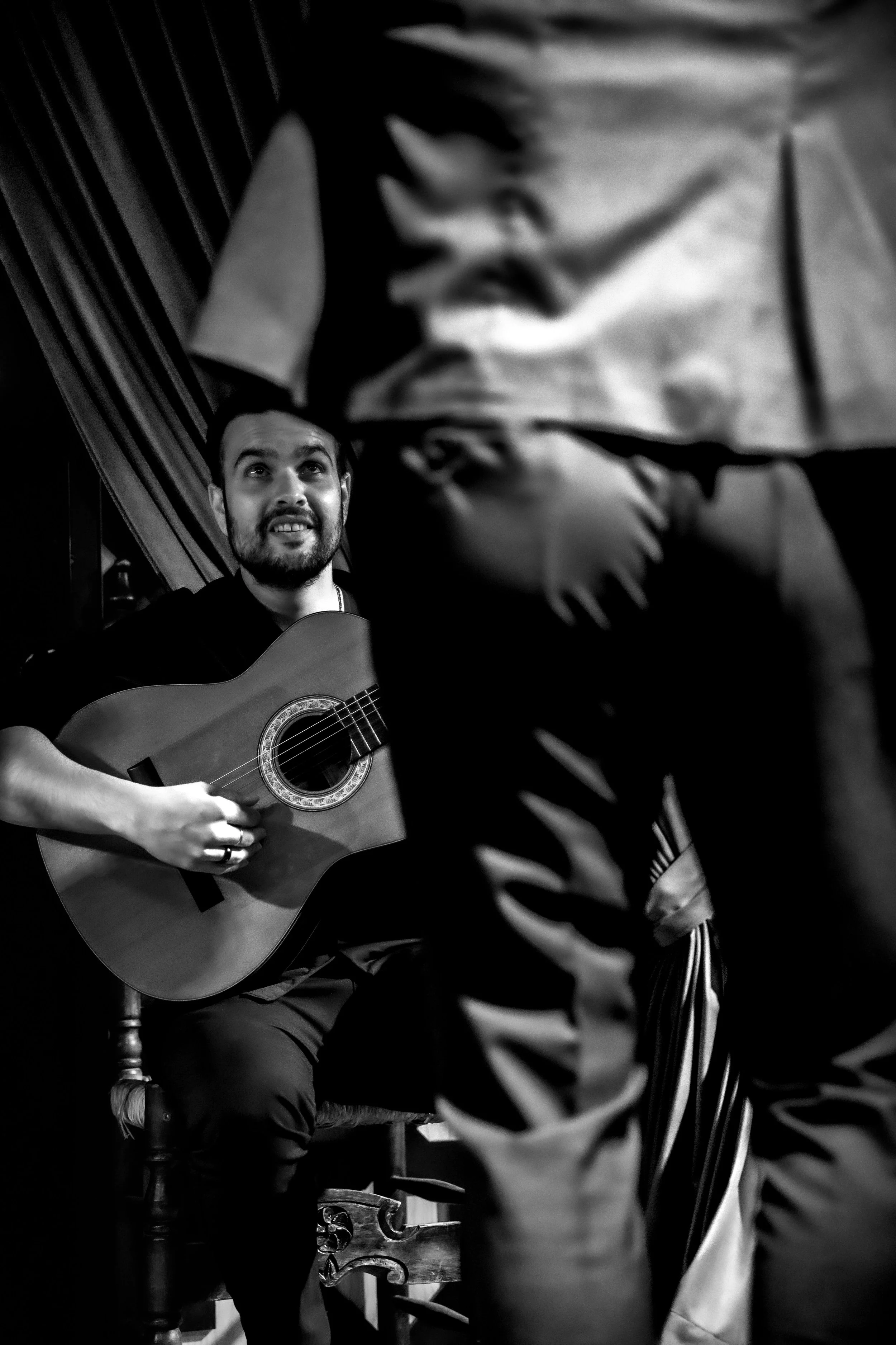 Flamenco in Granada Phtoography Stephanie Black-35.jpg