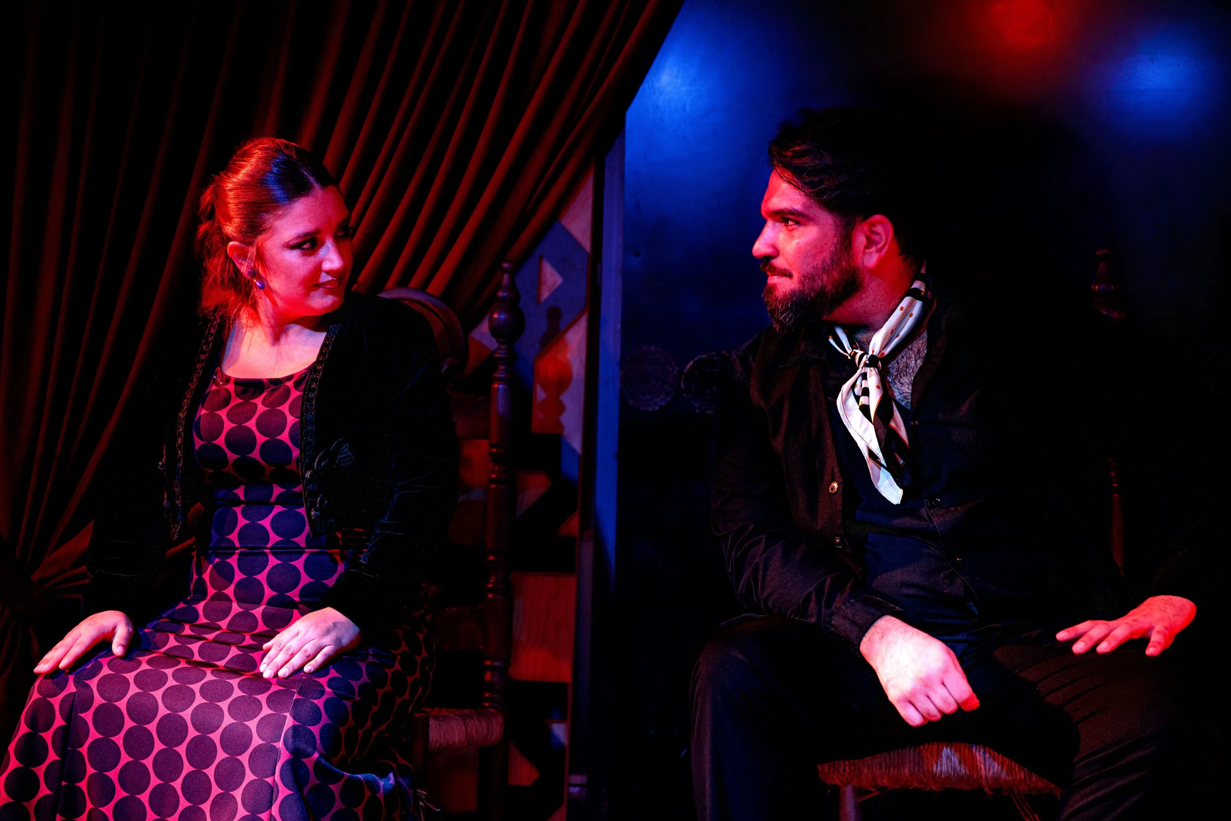 Flamenco in Granada Phtoography Stephanie Black-17.jpg