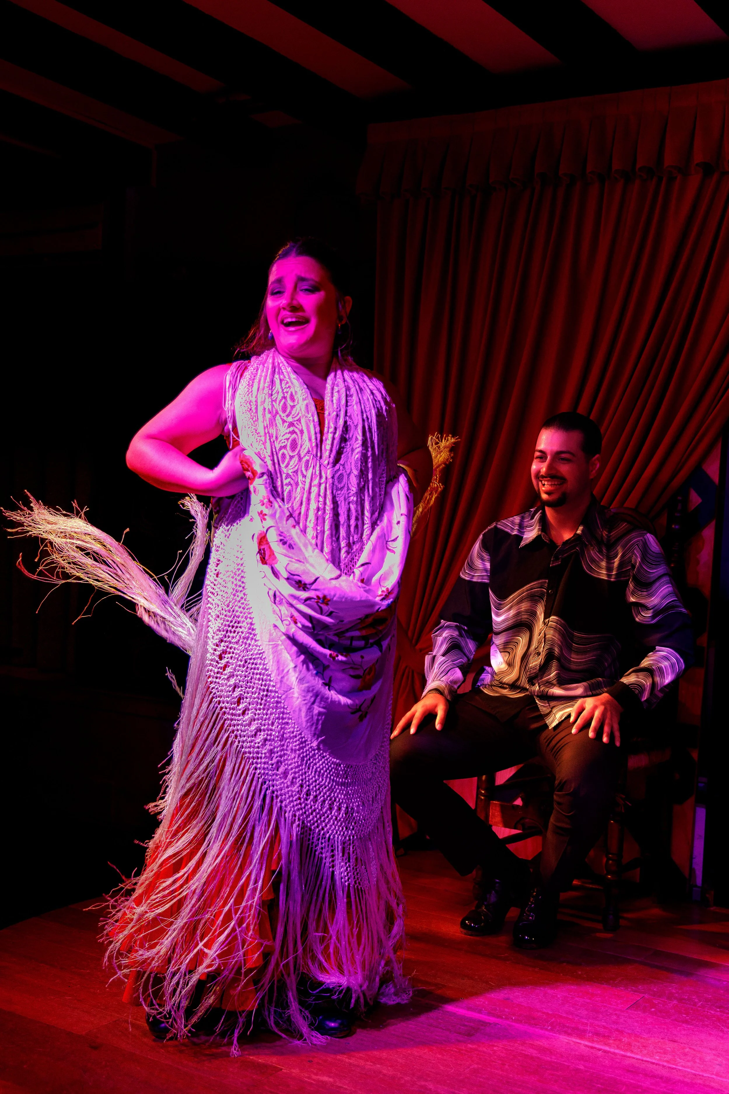 Flamenco in Granada Phtoography Stephanie Black-40.jpg