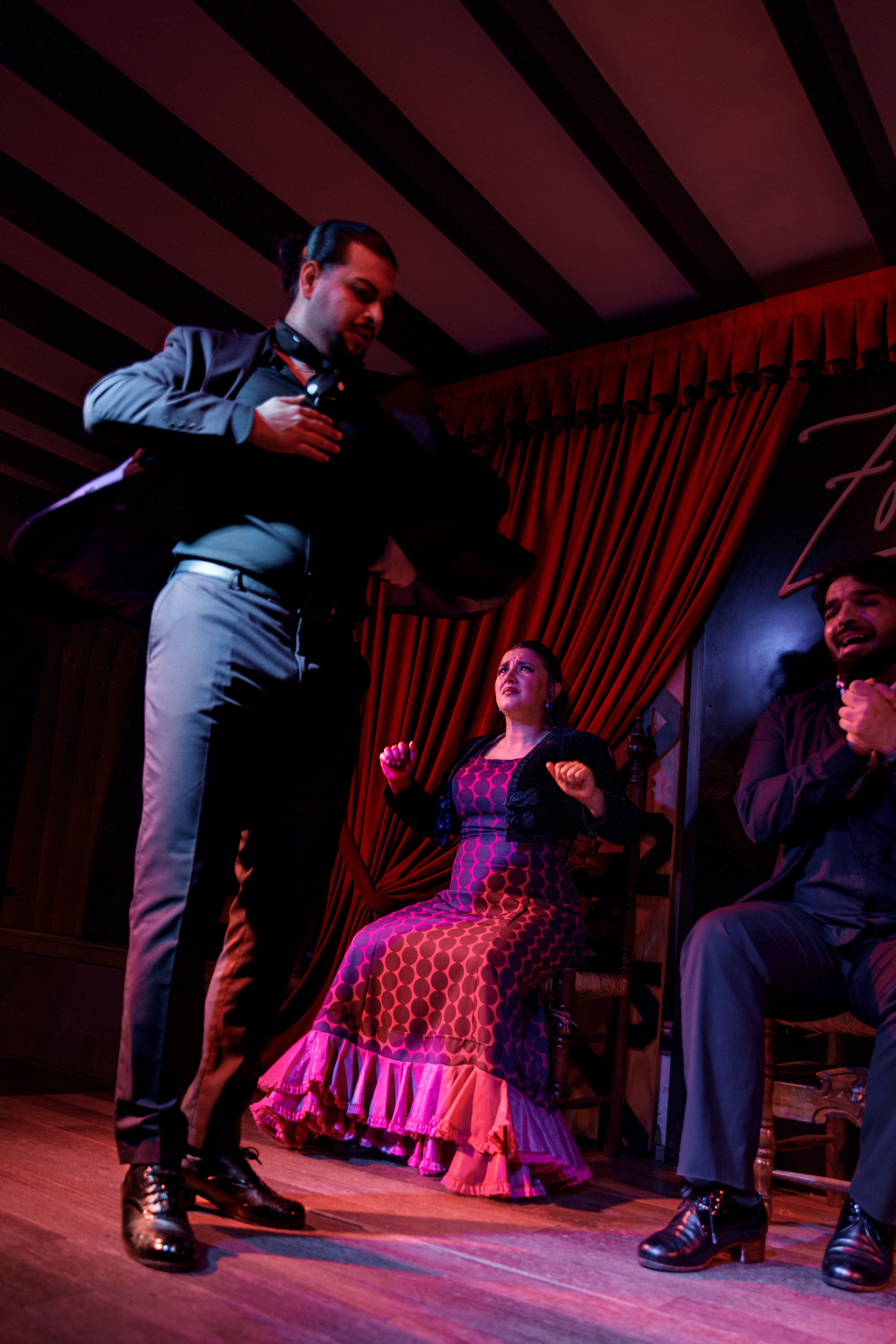 Flamenco in Granada Phtoography Stephanie Black-28.jpg