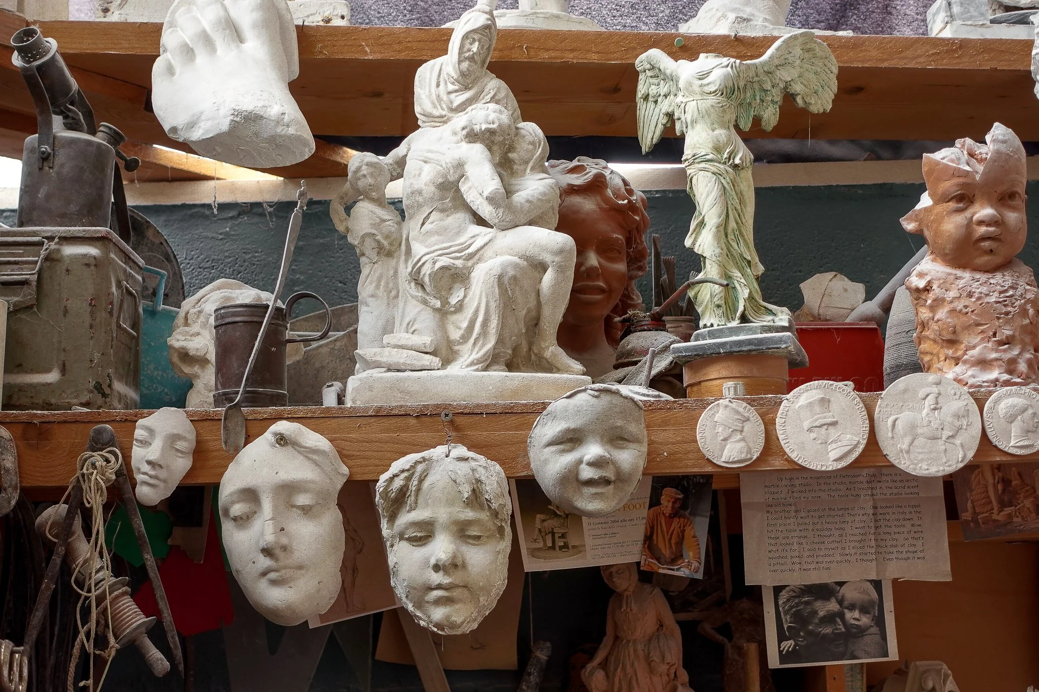 Martin Foot - Photos Stephanie Black-45.jpg