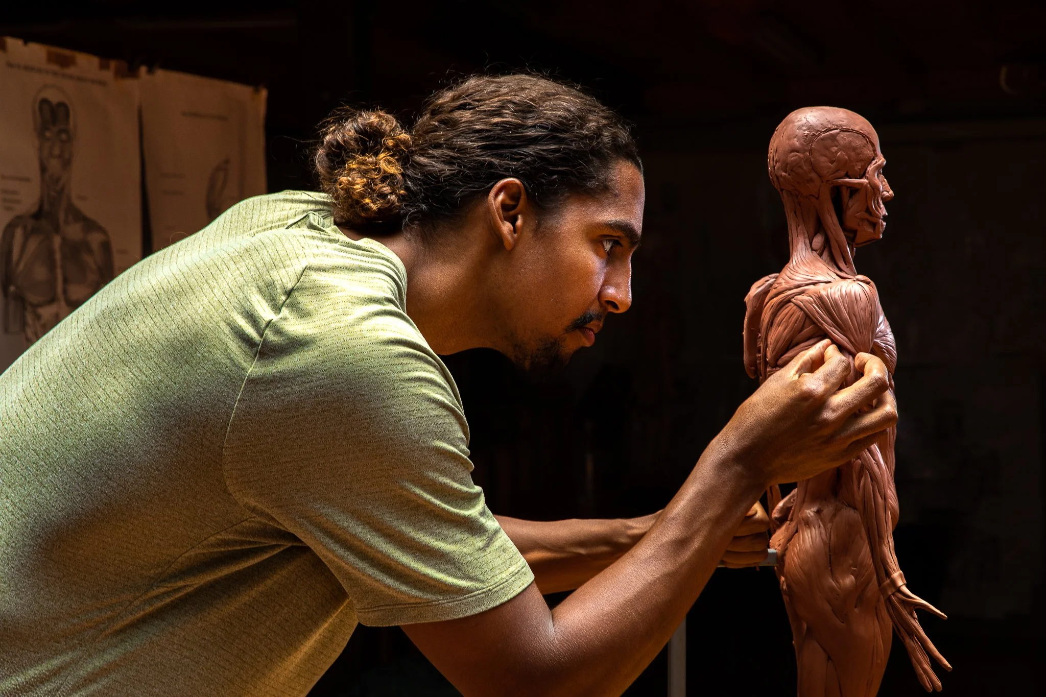 Quinn Boothe - Photos Stephanie Black-10.jpg