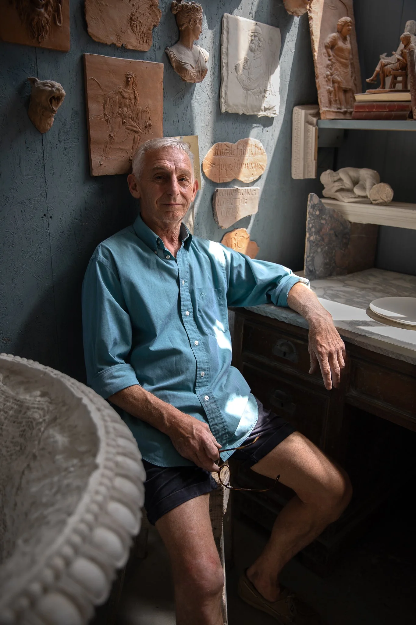 Martin Foot - Photos Stephanie Black-1.jpg