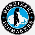 GENUINE HOSHIZAKI SPARE PARTS