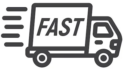 Fast Shipping.jpg