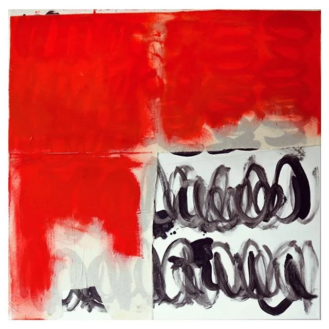 untitled 53 #abstract #abstractart#abstractartist #abstractarts #abstracted#abstractexpressionism#abstractexpressionist #abstraction#abstractors #abstractpainting#abstractphoto #abstractphotography#abstracts #acrylic #animation #art #artcall#artcompe