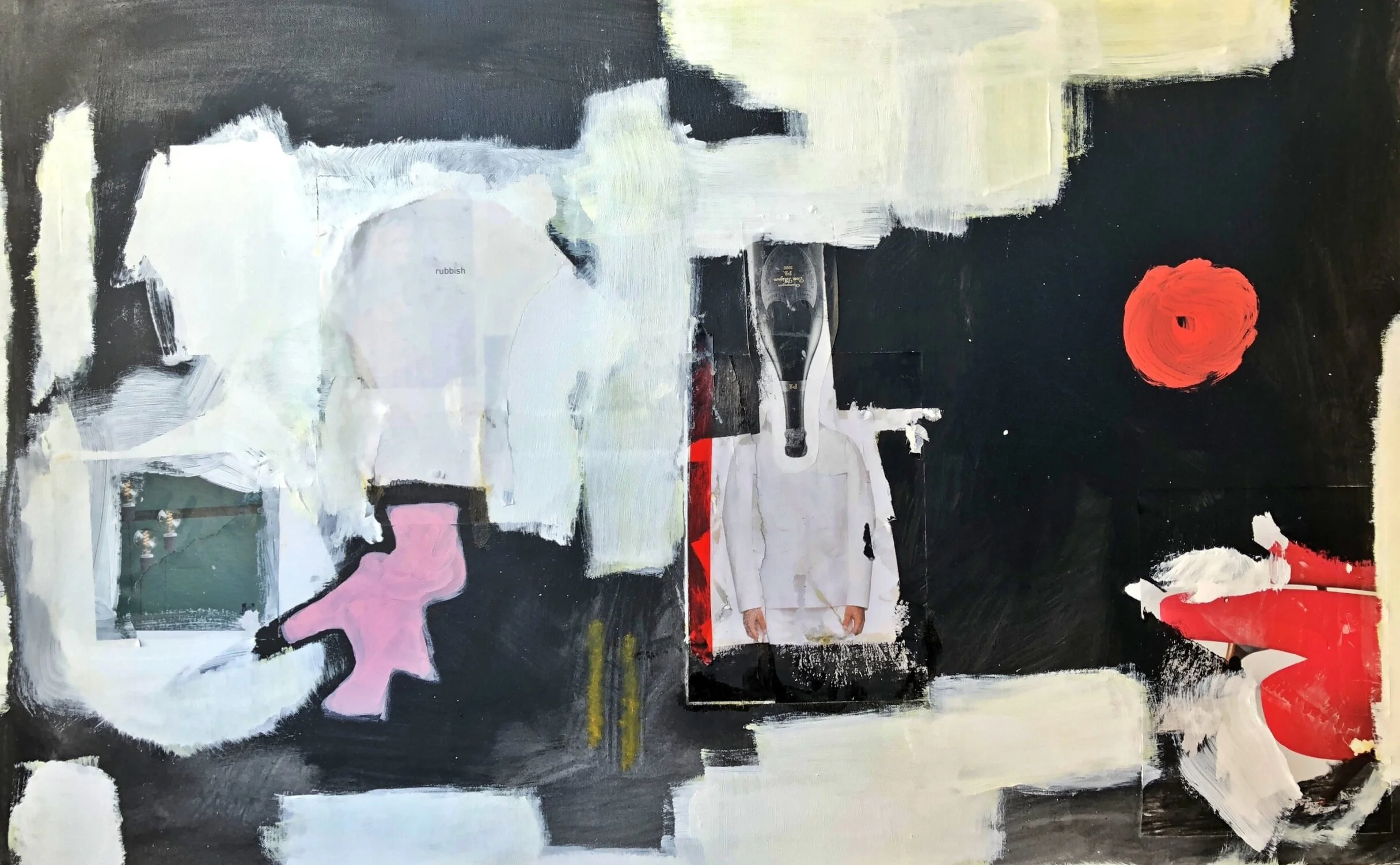 untitled 36
