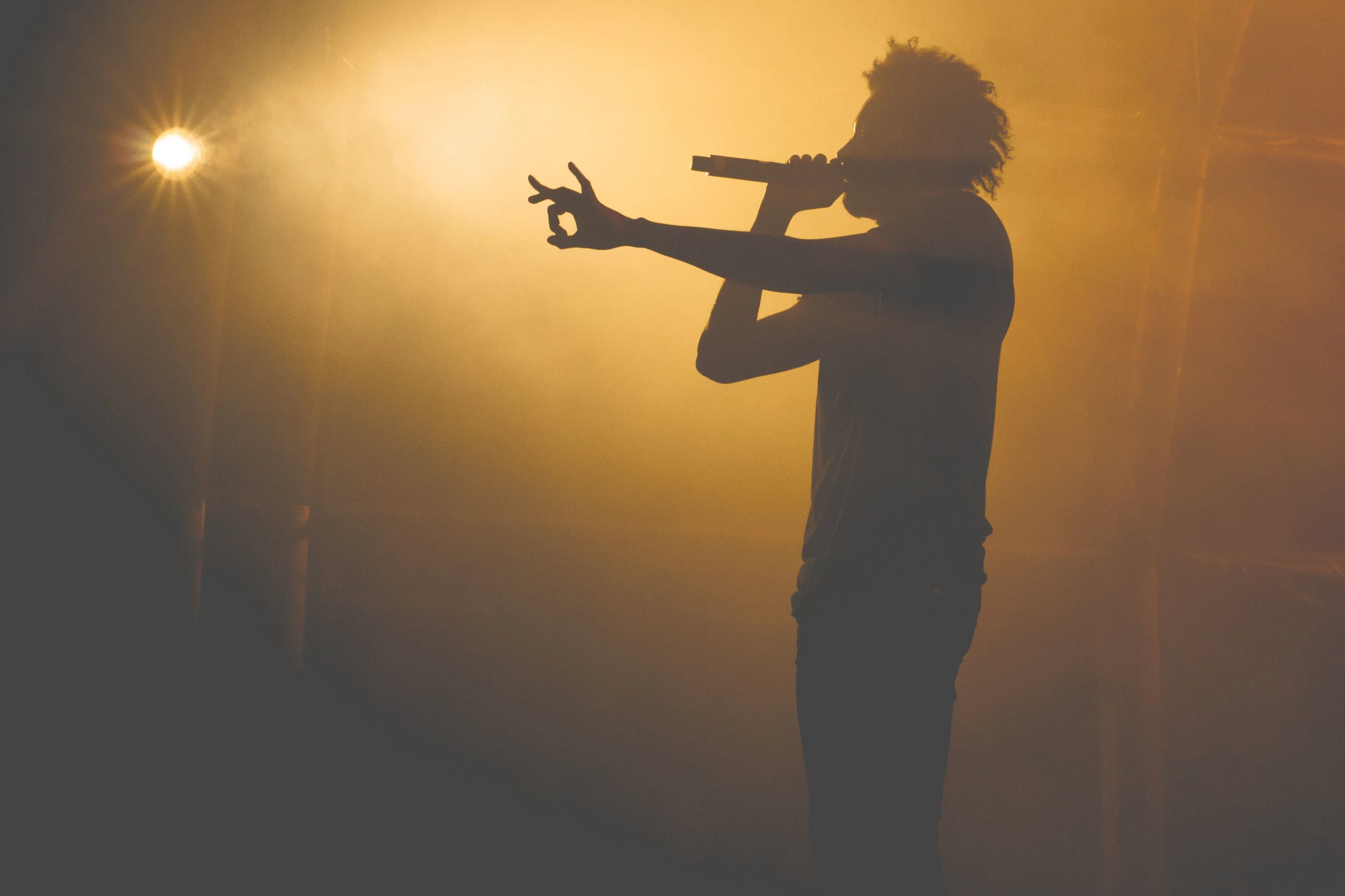 MUSIC WEBSITE-20.jpg
