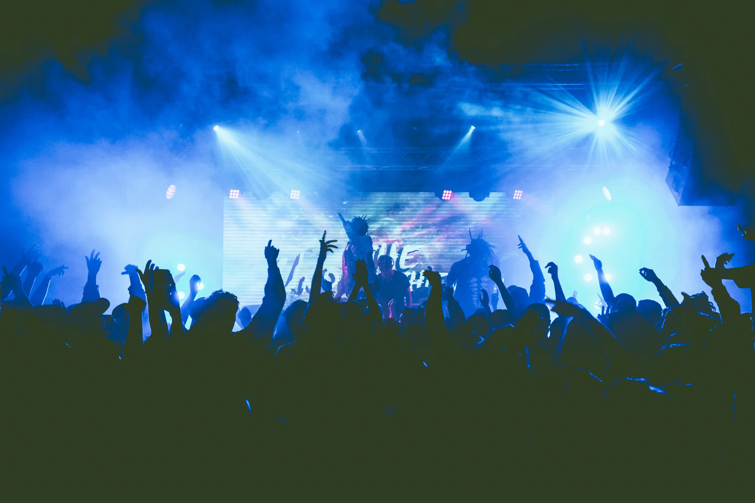 MUSIC WEBSITE-22.jpg